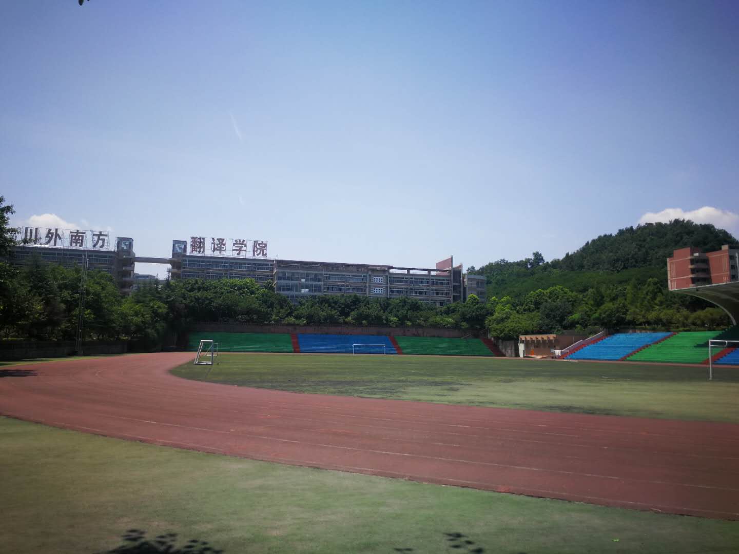微信图片_20180628142105.jpg