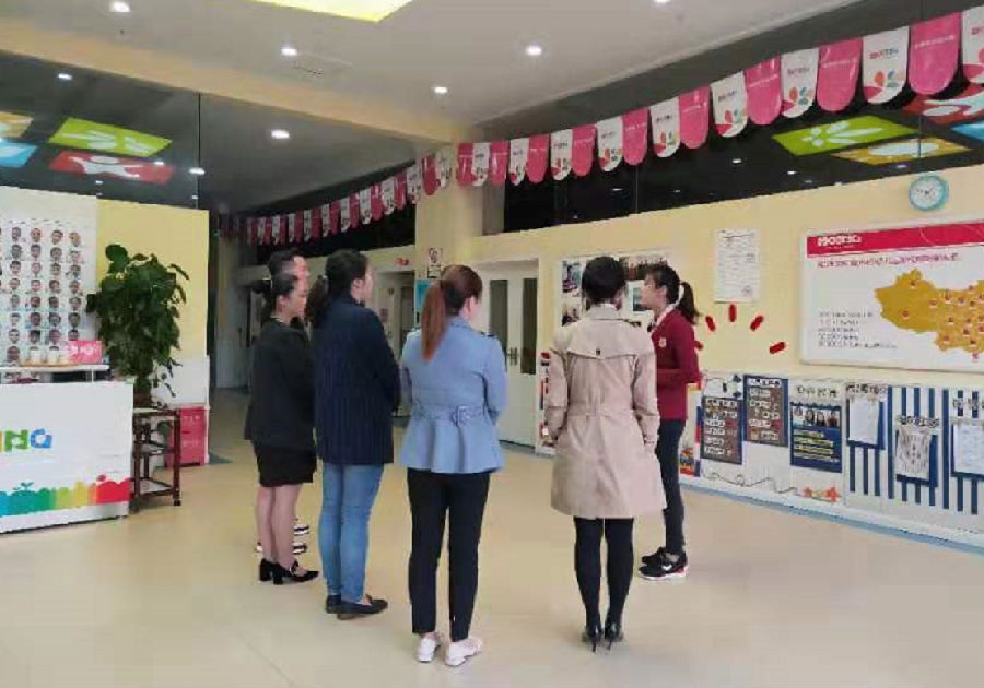 微信截图_20191017164143.png