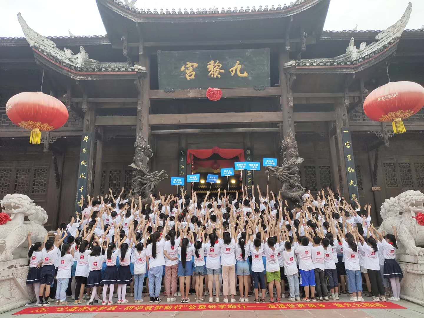 微信图片_20200709175620.jpg