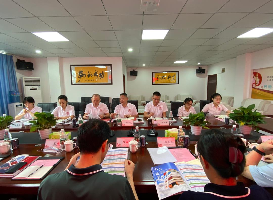 任总讲èˉ?.jpg